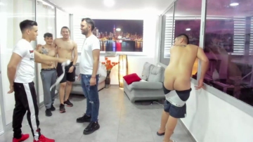Bisexlife_Hot  09-07-2021
